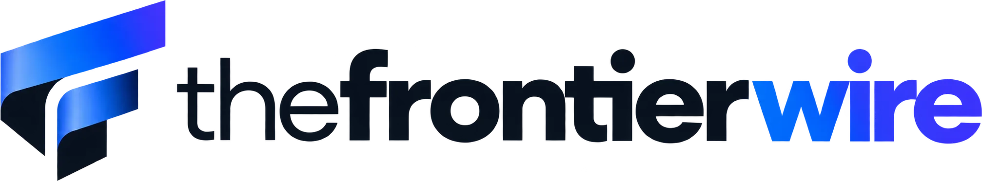 The Frontier Wire